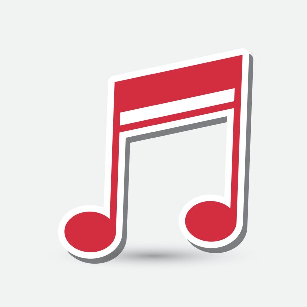 Jema -背景图片下载