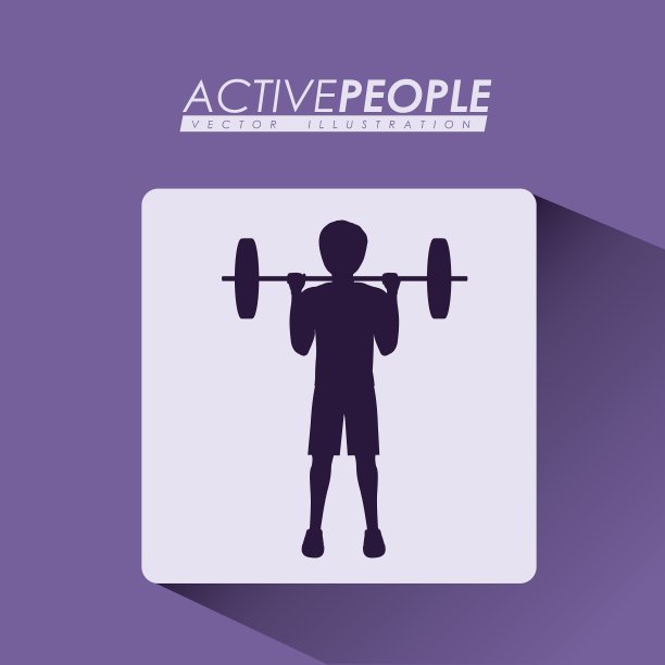 适应性设计图片下载