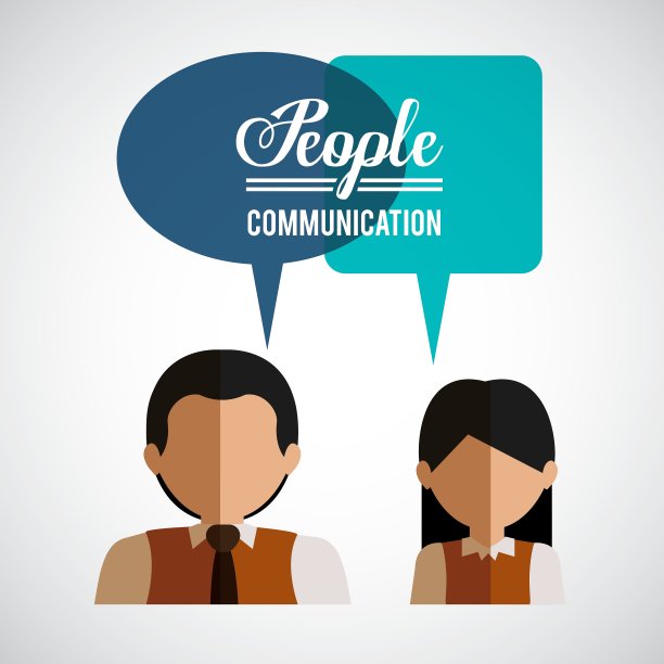 人设计图片下载