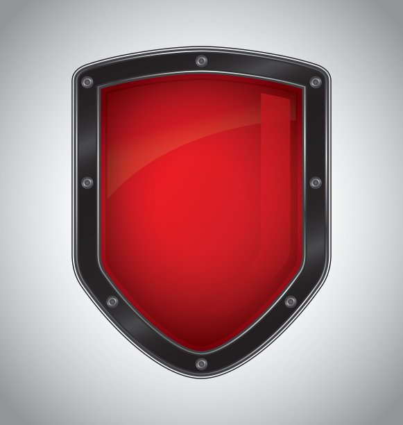 安全保护图片下载