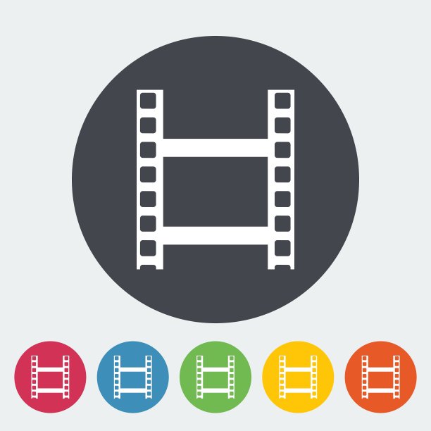 录像带图片下载