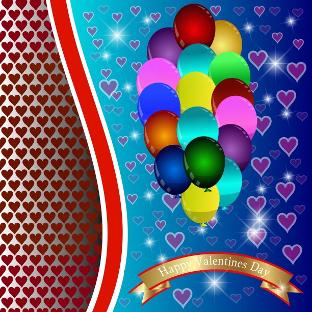 瓦伦蒂娜·德科经典闪电达令图片下载