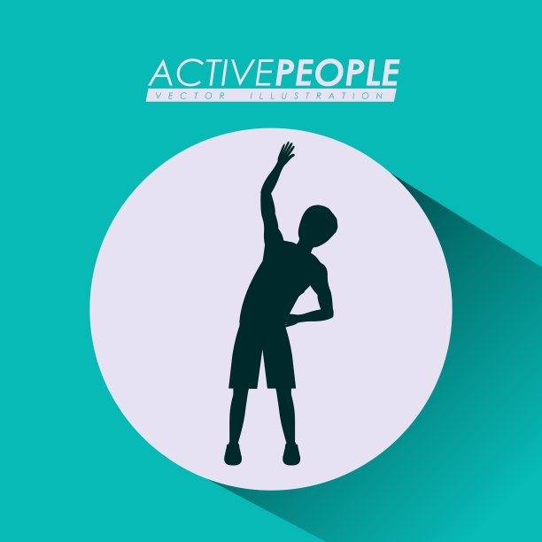 适应性设计图片下载