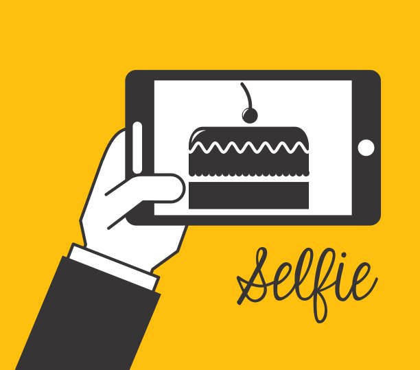 摄影爱好的设计图片下载