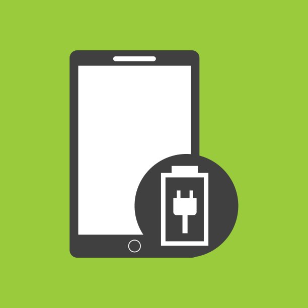 电池设计图片下载