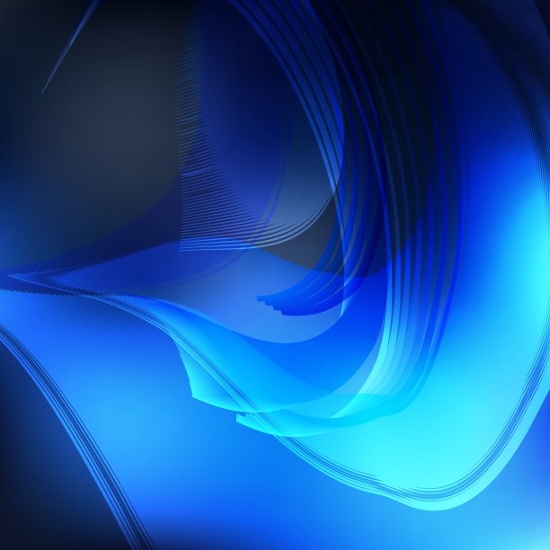 业务抽象背景图片下载