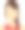 年轻女子头像被隔离在白色图片下载
