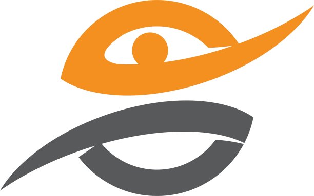 健康保健图片下载