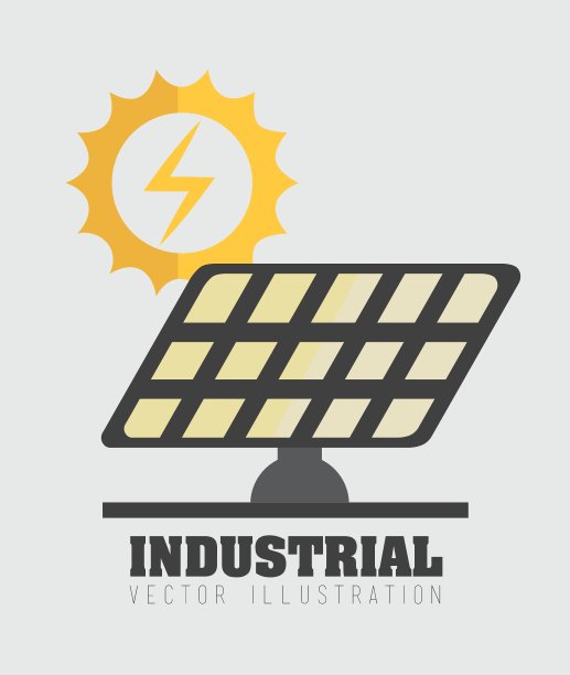 工业设计图片下载