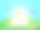 母亲节插图图片下载