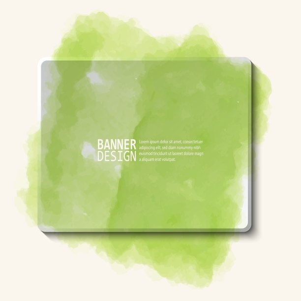 具有绘画元素的抽象艺术背景图片下载