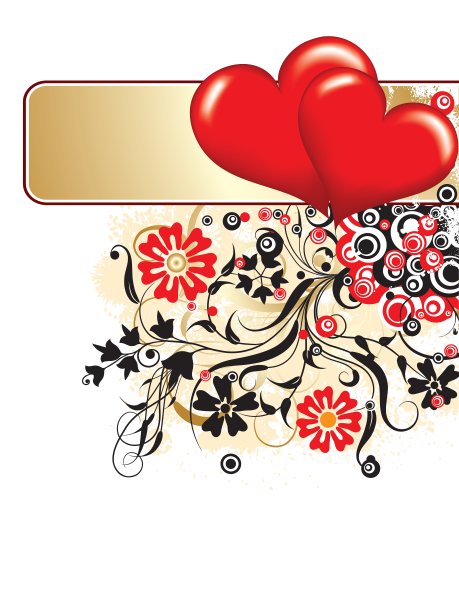 花的背景图片下载