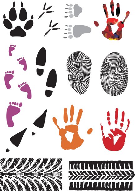 印设置图片下载