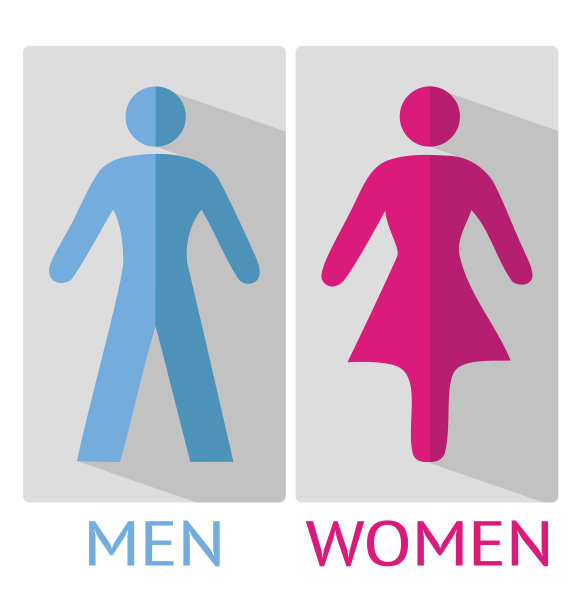 Wc迹象图片下载