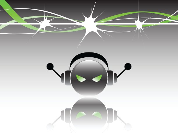 电台司令图片下载