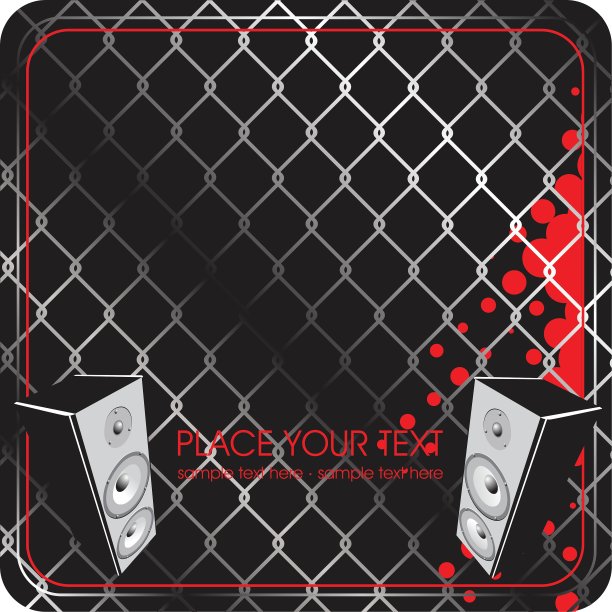 城市风光图片下载