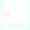 字母F图片下载