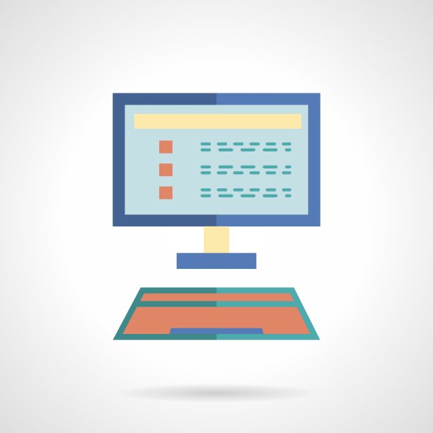 在线教育图片下载