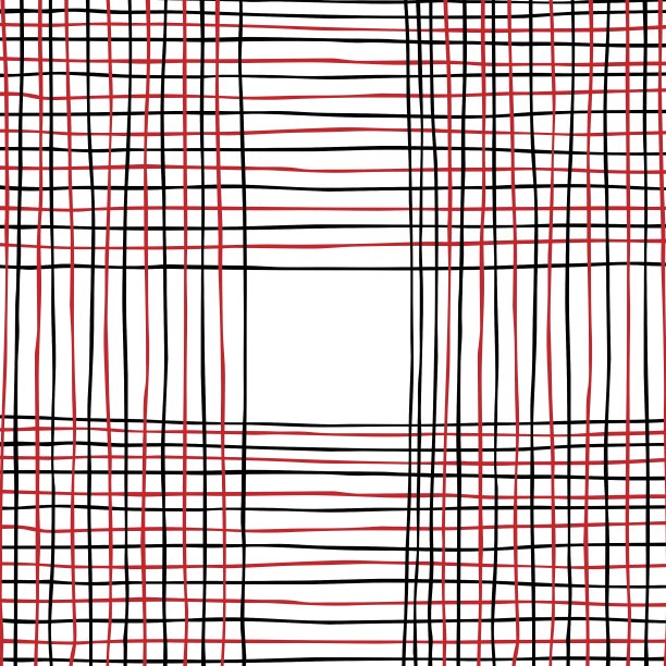 最佳金制金属徽章或金牌图片下载
