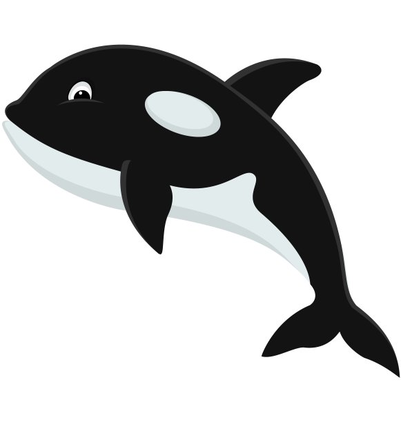 可爱还是卡通图片下载