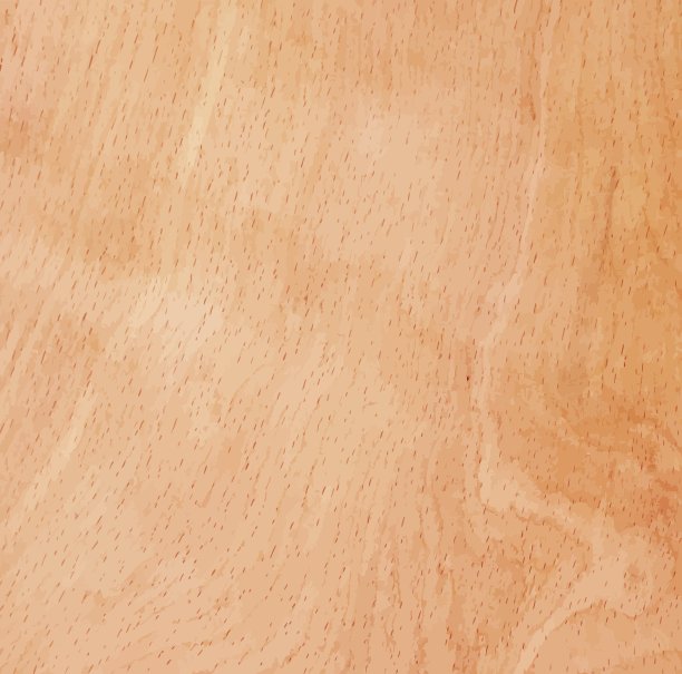 木材自然背景图片下载