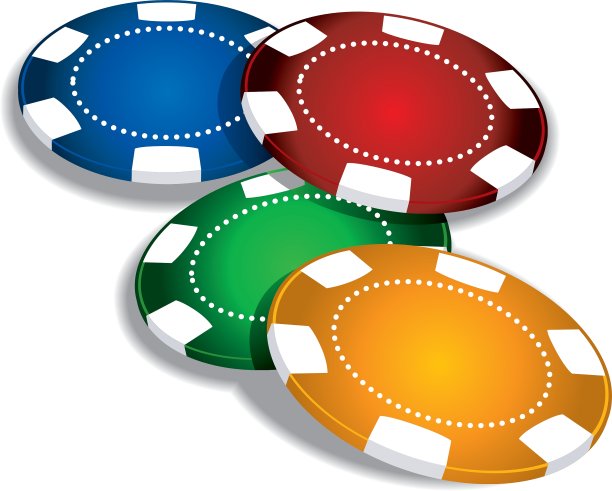 幸运的颜色图片下载