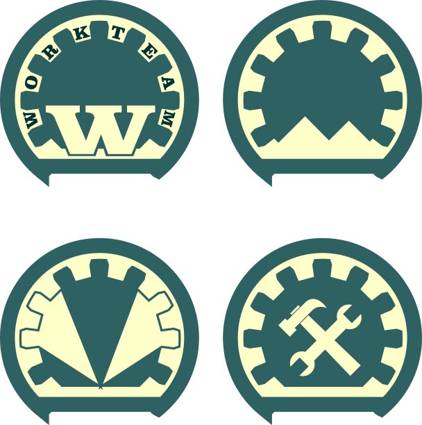 机修工客户支持服务图片下载