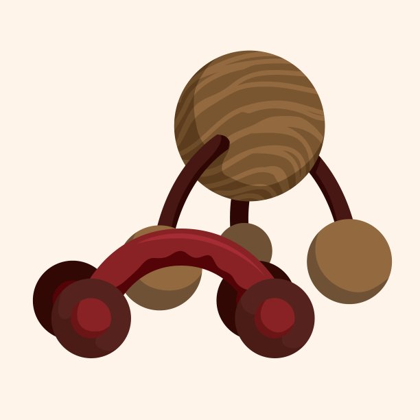 水疗中心图标设计图片下载