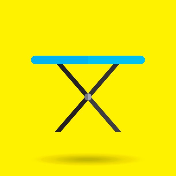 洗衣设备设计图片下载