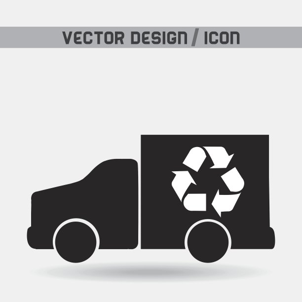 生态友好的设计图片下载