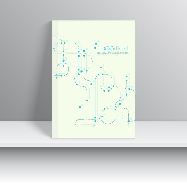 杂志封面图片下载