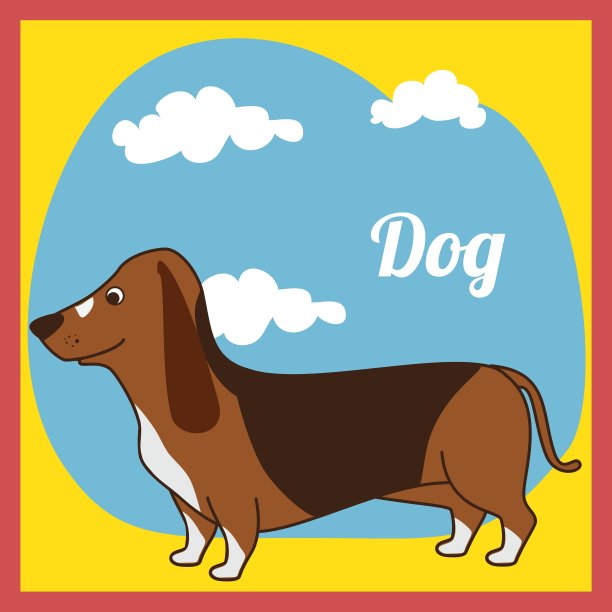 宠物店图片下载