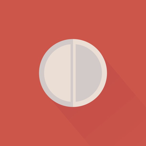 医学对象图片下载