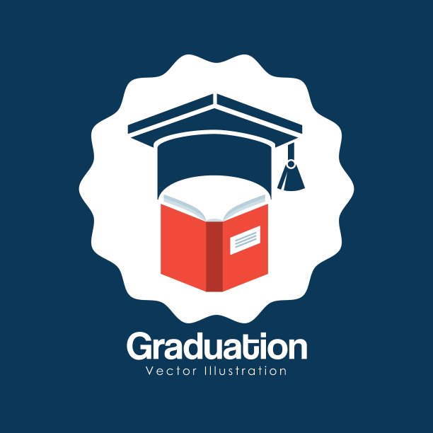 毕业设计概念图片下载