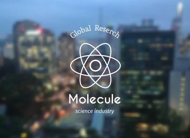 分子标志图片下载