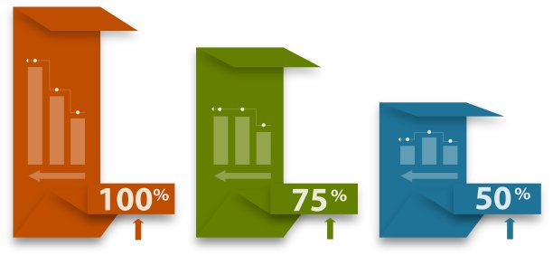 业务图图片下载