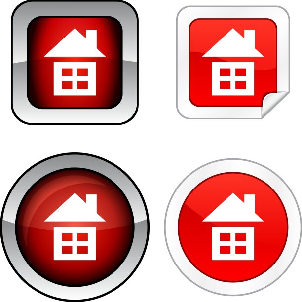 主页按钮设置图片下载