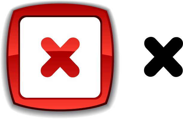 十字按钮图片下载