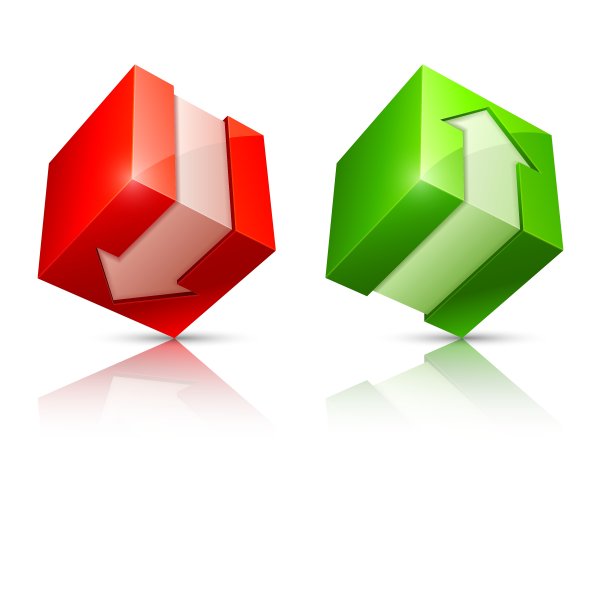 下载和上传图标图片下载