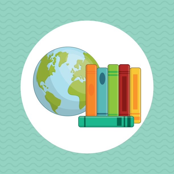 回到学校设计图片下载