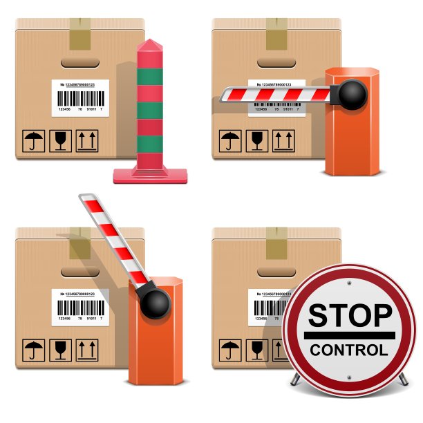 运输图标设置22图片下载