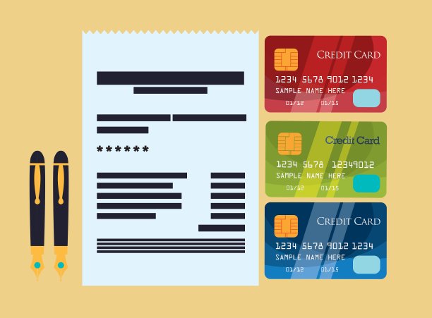 钱和投资图片下载