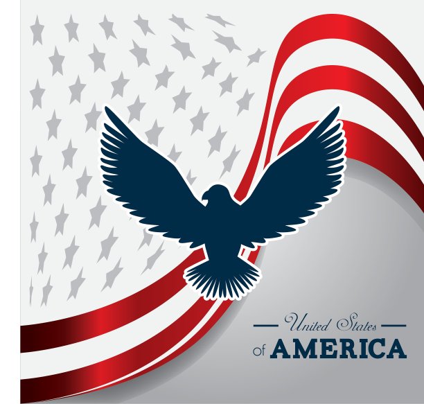 美国设计图片下载