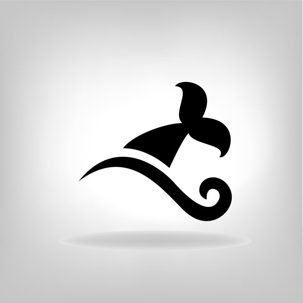 一条鱼图片下载