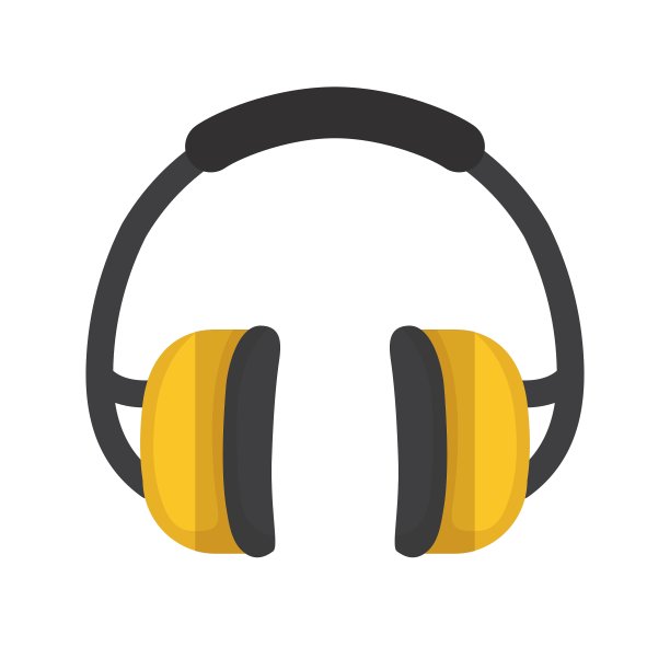 工业安全设计图片下载