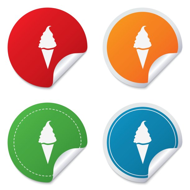 甜的象征图片下载