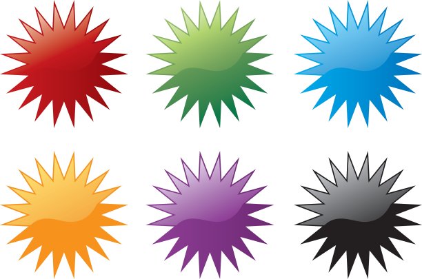 玻璃的图标图片下载