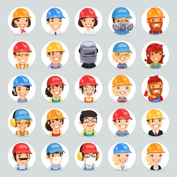 2 .构建器图标图片下载