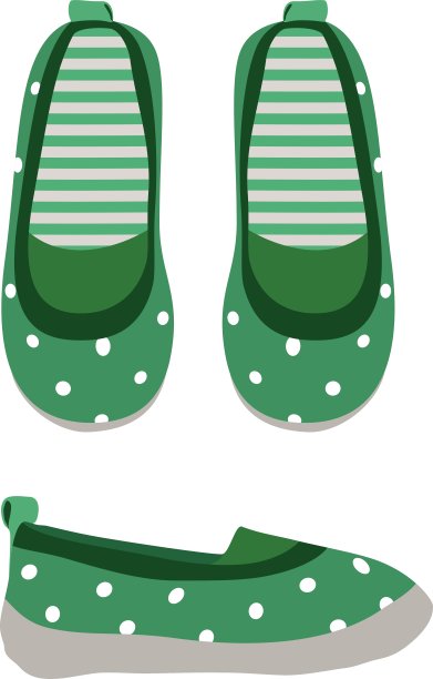 鞋子图片下载