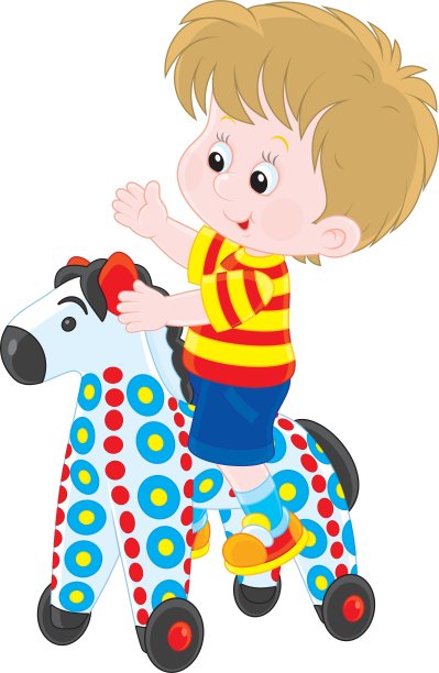 小骑士图片下载